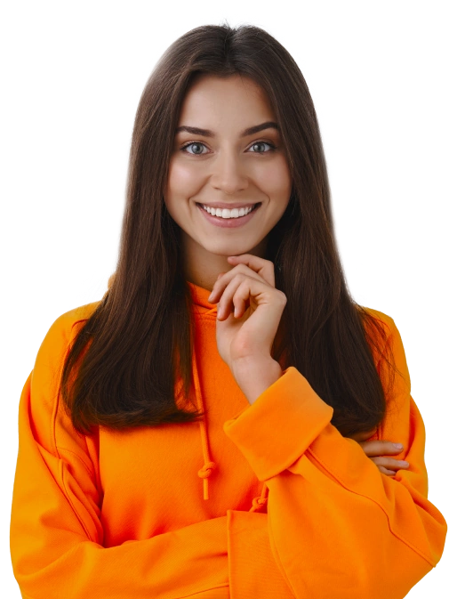 Ростелеком интернет-провайдер в&nbsp;Дубне